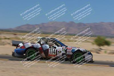 media/Oct-15-2023-Lucky Dog Racing Chuckwalla (Sun) [[f659570f60]]/2nd Stint Turn 9 Inside/